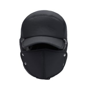 Earful Warm Waterproof Cap_0011_Layer 4.jpg