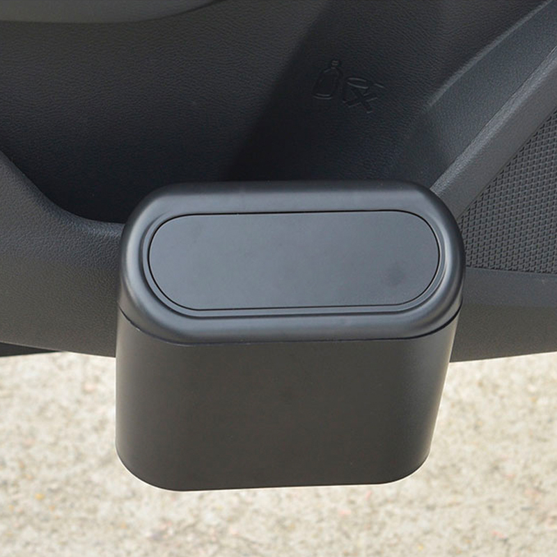 Hanging Car Trash Bin6.jpg