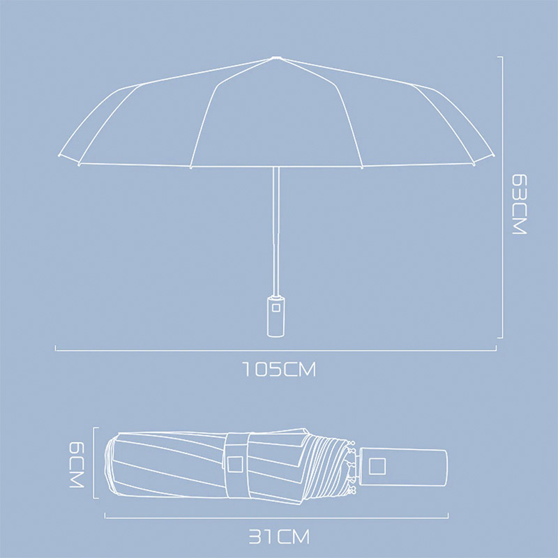 Reflective reverse folding umbrella_0004_img_33_Hb4bf870ee83a4980952334d6e9560619a.jpg