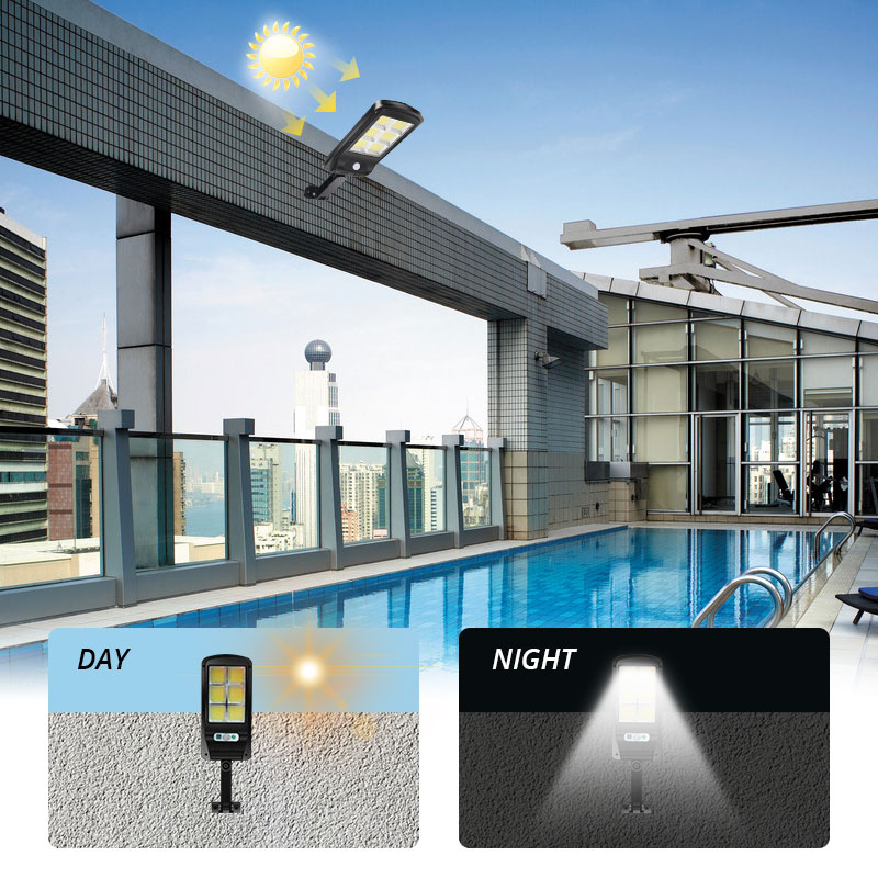 Solar Street Light_0001_Layer 16.jpg