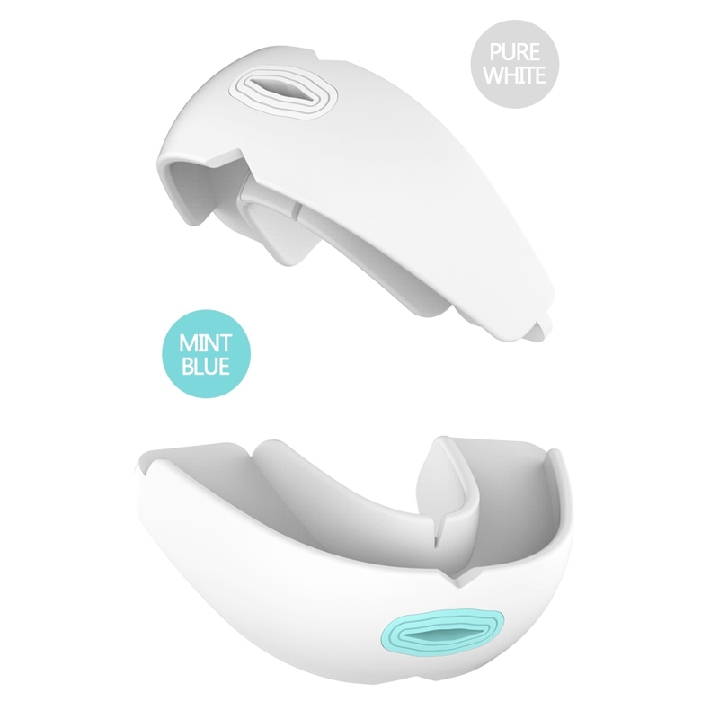 anti snoring device_0005_Layer 9.jpg