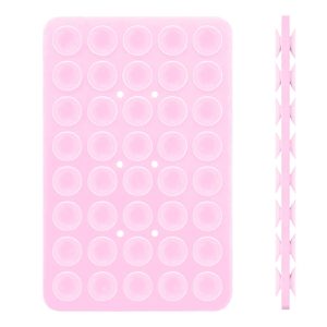 light_pink.jpg