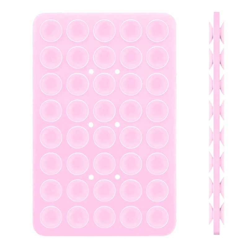 light_pink.jpg