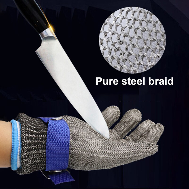 Anti-Cut Survival Gloves_0015_img_2_2PCS_Outdoor_Survival_Gloves_Anti_Cuttin.jpg