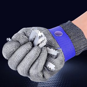 Anti-Cut Survival Gloves_0017_img_6_2PCS_Outdoor_Survival_Gloves_Anti_Cuttin.jpg