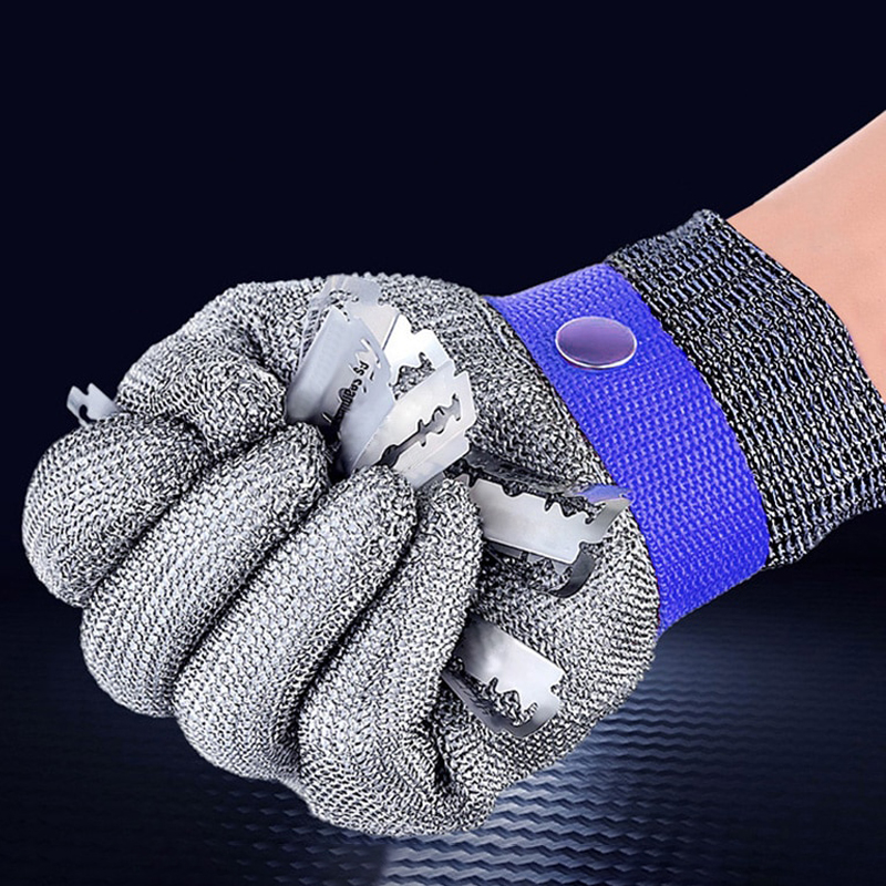 Anti-Cut Survival Gloves_0017_img_6_2PCS_Outdoor_Survival_Gloves_Anti_Cuttin.jpg