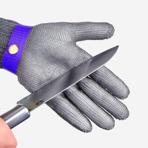 Anti-Cut Survival Gloves_0018_img_5_2PCS_Outdoor_Survival_Gloves_Anti_Cuttin.jpg