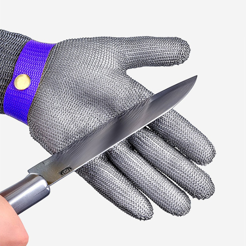 Anti-Cut Survival Gloves_0018_img_5_2PCS_Outdoor_Survival_Gloves_Anti_Cuttin.jpg