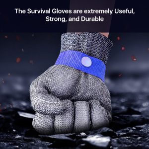 Anti-Cut Survival Gloves_0019_The Survival Gloves are extremely Useful, Strong, and Durable.jpg