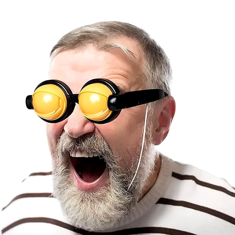 FroggyFun Prank Glasses_0005_Layer 3.jpg