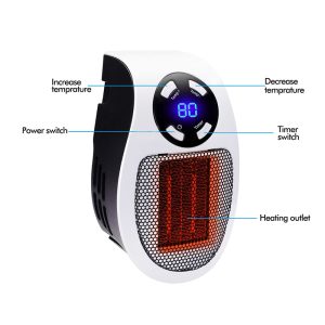 Portable Electric Heater4.jpg