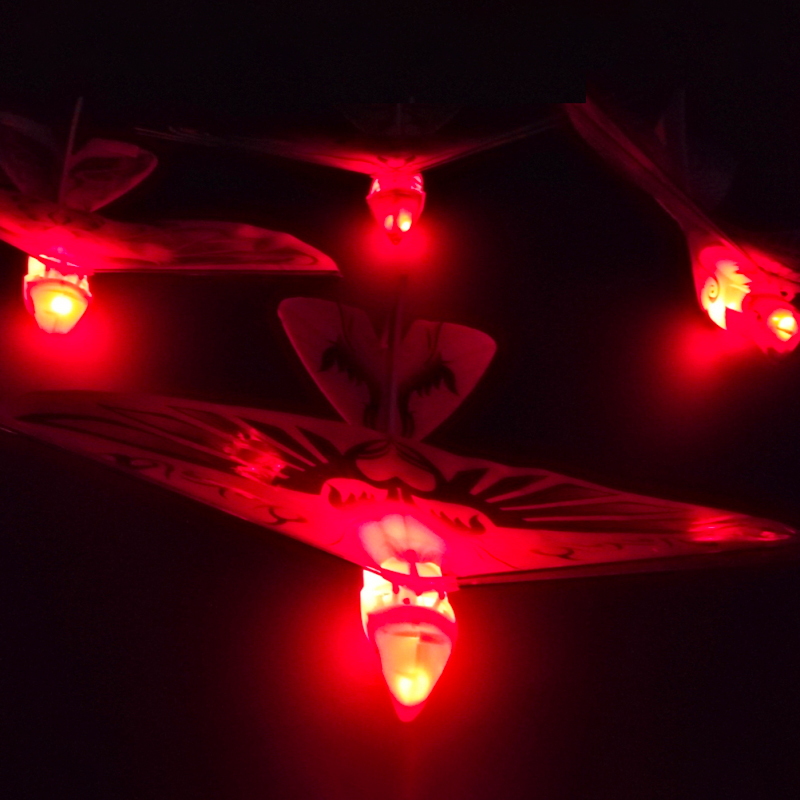 Electric Flying Bird Drone.psd_0004_Layer 8.jpg