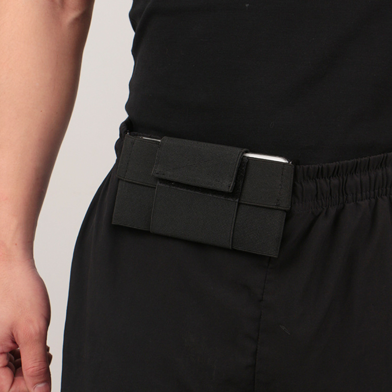 Minimalist Invisible Travel Wallet_0011_Layer 9.jpg