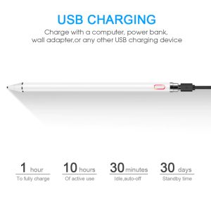 Stylus Pen_0004_Layer 9.jpg