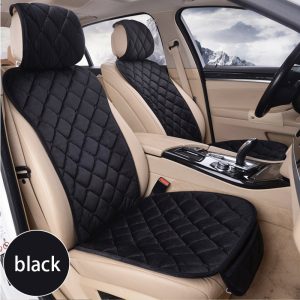 Car Full seat cover_0005_img_4_Plush_Car_Seat_Covers_Universal_Winter_W.jpg