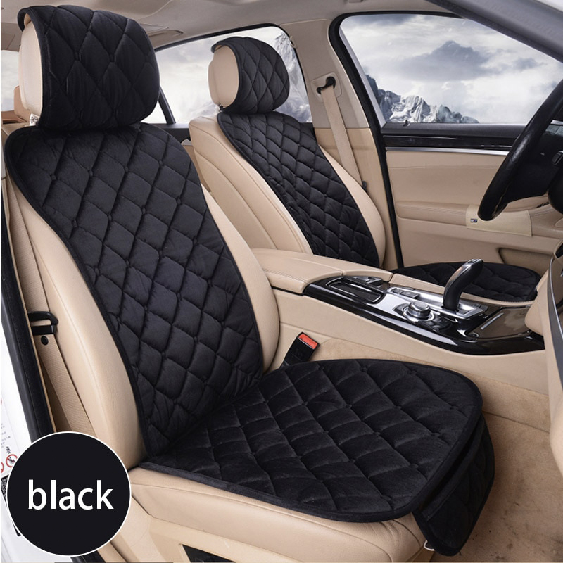 Car Full seat cover_0005_img_4_Plush_Car_Seat_Covers_Universal_Winter_W.jpg