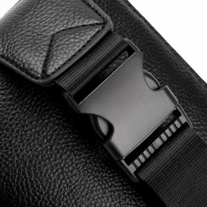 leather waist bag_0009_img_21_Riñonera_de_cuero_de_marca_de_lujo_para_.jpg