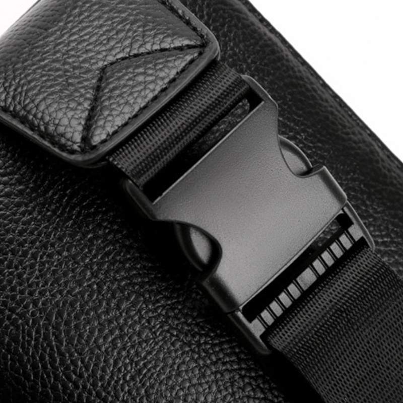 leather waist bag_0009_img_21_Riñonera_de_cuero_de_marca_de_lujo_para_.jpg